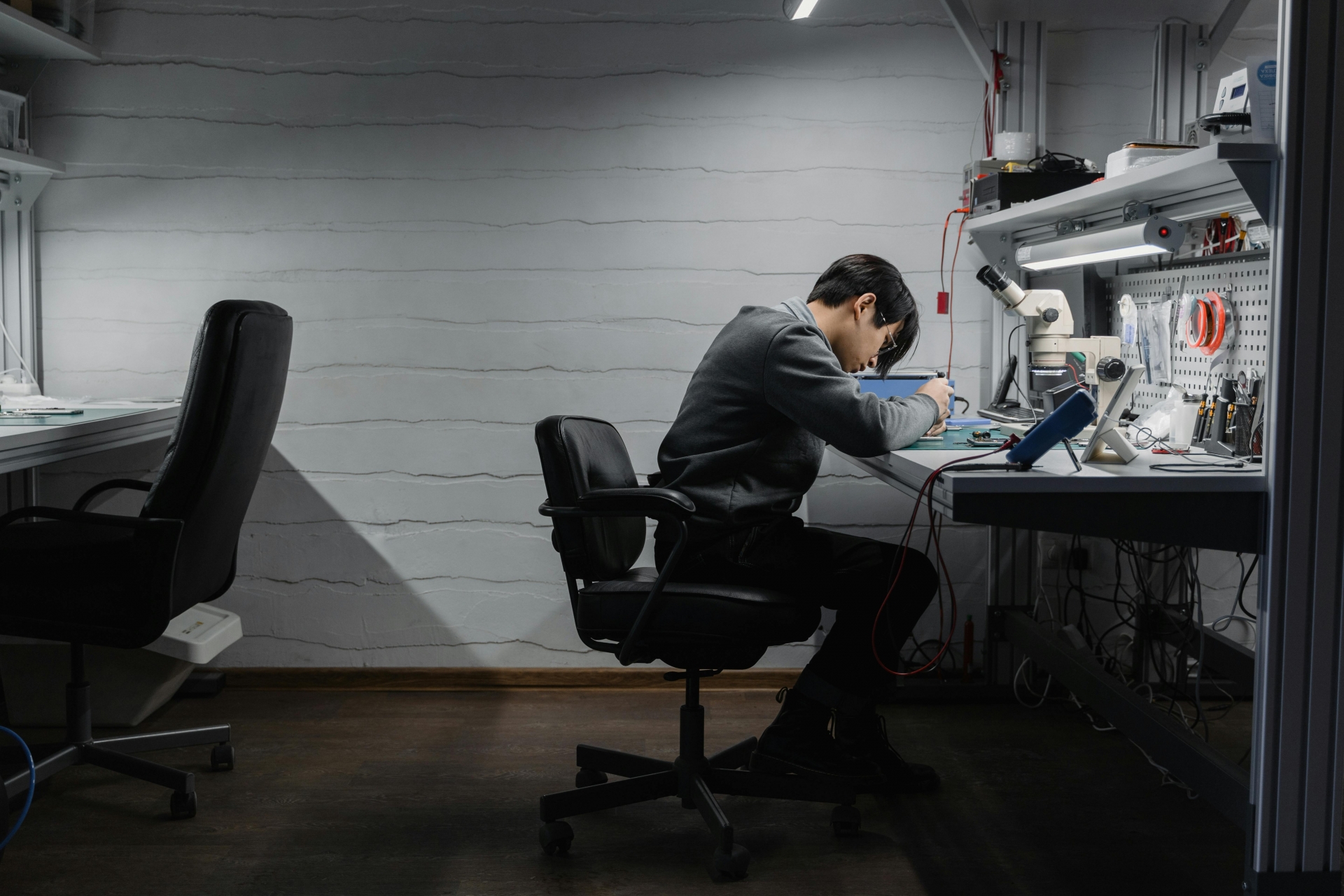 iPhone Telefon Tamiri